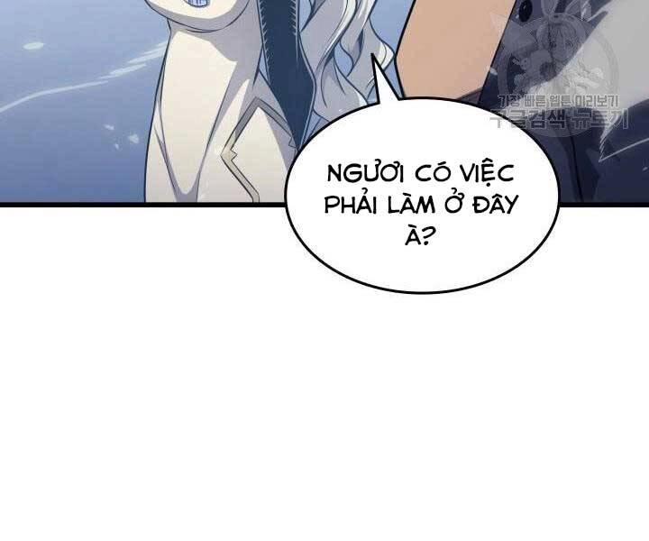 Sự Trở Lại Của Pháp Sư Vĩ Đại Sau 4000 Năm Chapter 140 - 143