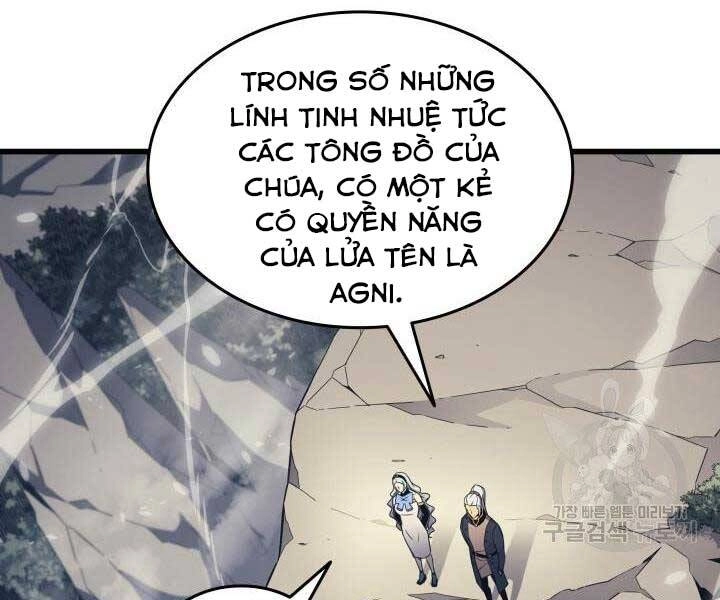 Sự Trở Lại Của Pháp Sư Vĩ Đại Sau 4000 Năm Chapter 140 - 144