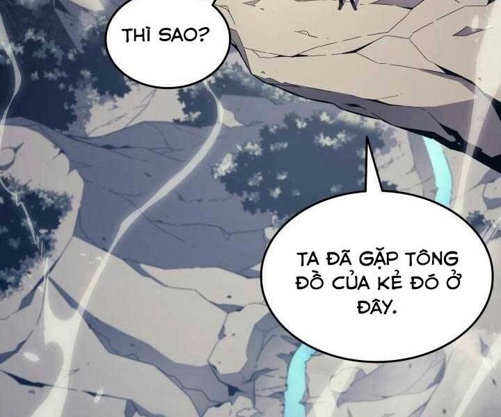 Sự Trở Lại Của Pháp Sư Vĩ Đại Sau 4000 Năm Chapter 140 - 145