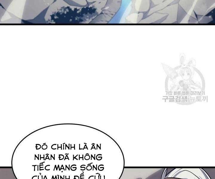 Sự Trở Lại Của Pháp Sư Vĩ Đại Sau 4000 Năm Chapter 140 - 146