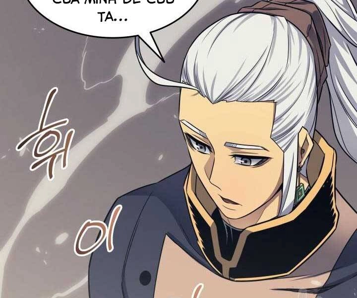 Sự Trở Lại Của Pháp Sư Vĩ Đại Sau 4000 Năm Chapter 140 - 147