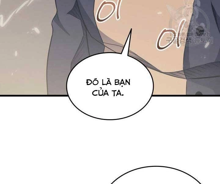 Sự Trở Lại Của Pháp Sư Vĩ Đại Sau 4000 Năm Chapter 140 - 148