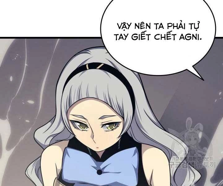 Sự Trở Lại Của Pháp Sư Vĩ Đại Sau 4000 Năm Chapter 140 - 149