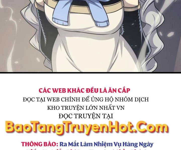Sự Trở Lại Của Pháp Sư Vĩ Đại Sau 4000 Năm Chapter 140 - 150