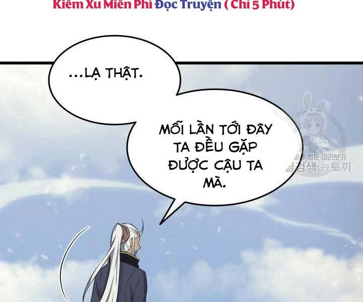 Sự Trở Lại Của Pháp Sư Vĩ Đại Sau 4000 Năm Chapter 140 - 151