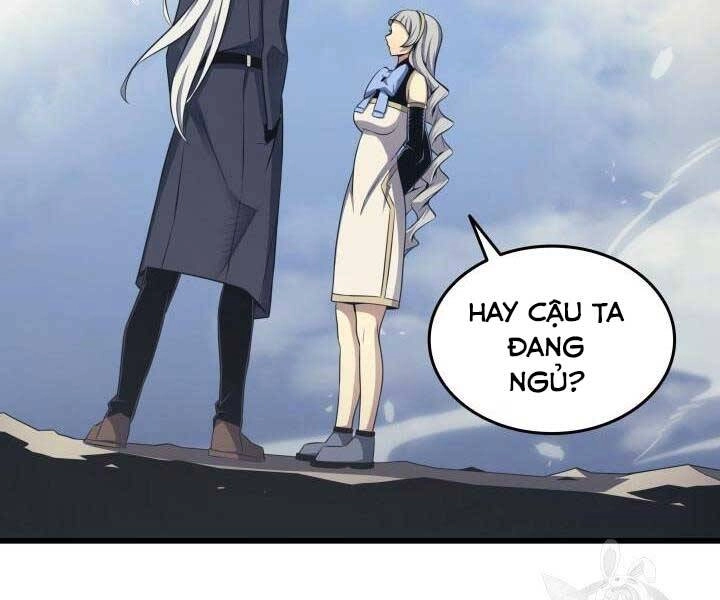 Sự Trở Lại Của Pháp Sư Vĩ Đại Sau 4000 Năm Chapter 140 - 152