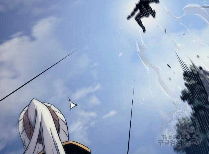 Sự Trở Lại Của Pháp Sư Vĩ Đại Sau 4000 Năm Chapter 140 - 154