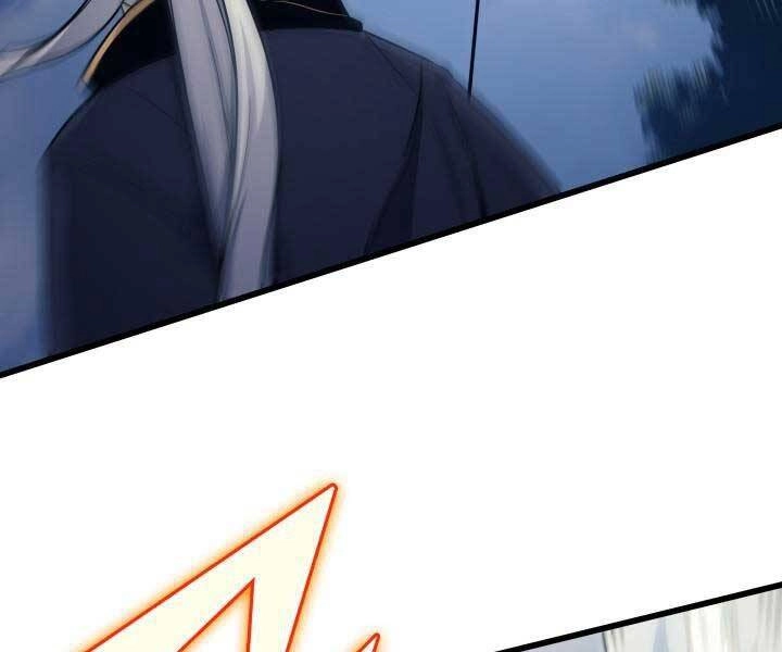 Sự Trở Lại Của Pháp Sư Vĩ Đại Sau 4000 Năm Chapter 140 - 155