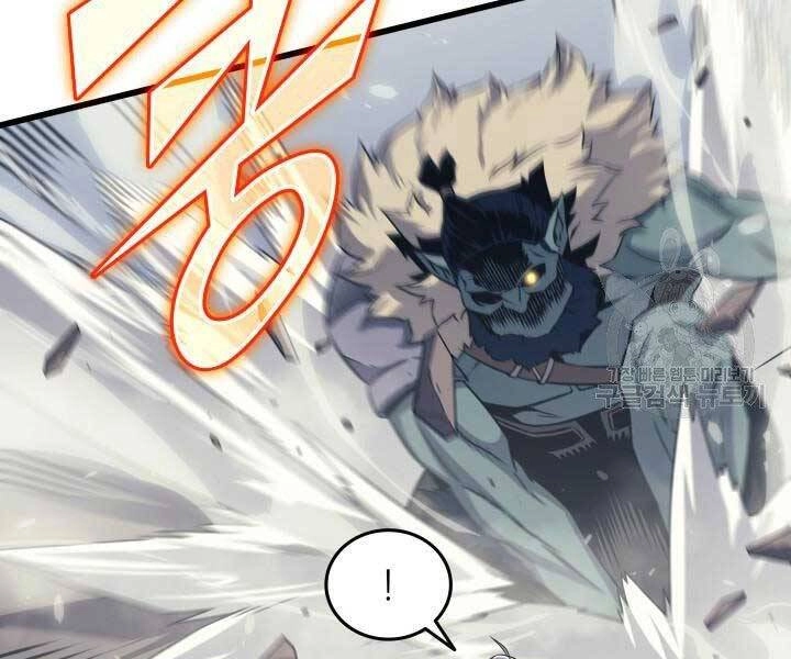 Sự Trở Lại Của Pháp Sư Vĩ Đại Sau 4000 Năm Chapter 140 - 156