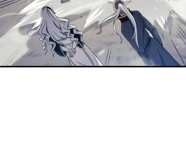 Sự Trở Lại Của Pháp Sư Vĩ Đại Sau 4000 Năm Chapter 140 - 157