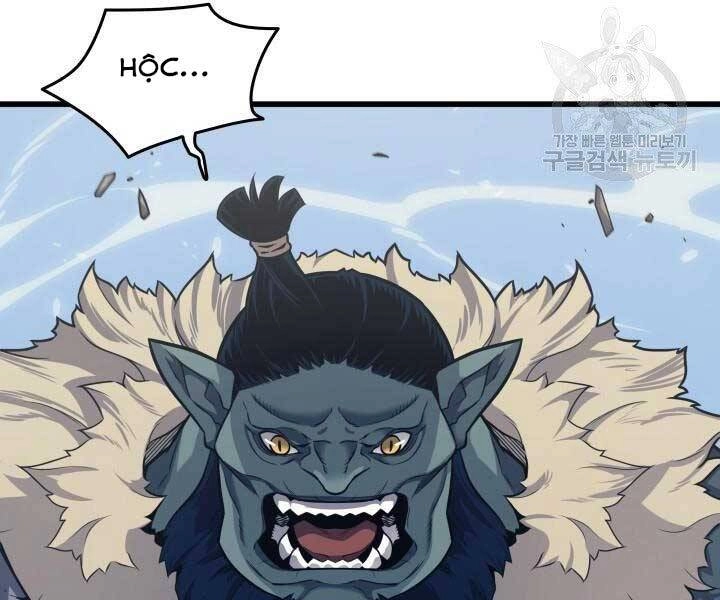 Sự Trở Lại Của Pháp Sư Vĩ Đại Sau 4000 Năm Chapter 140 - 158