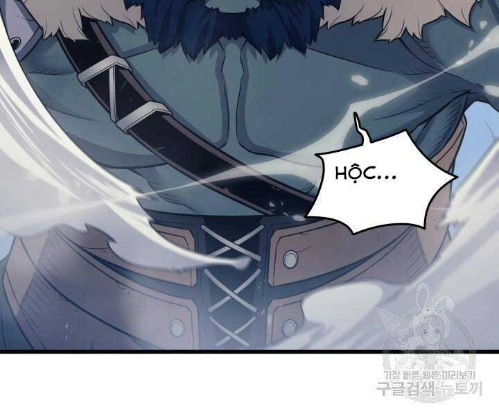 Sự Trở Lại Của Pháp Sư Vĩ Đại Sau 4000 Năm Chapter 140 - 159