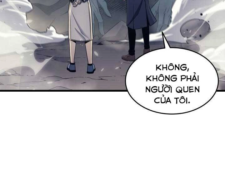 Sự Trở Lại Của Pháp Sư Vĩ Đại Sau 4000 Năm Chapter 140 - 162