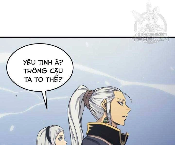 Sự Trở Lại Của Pháp Sư Vĩ Đại Sau 4000 Năm Chapter 140 - 163