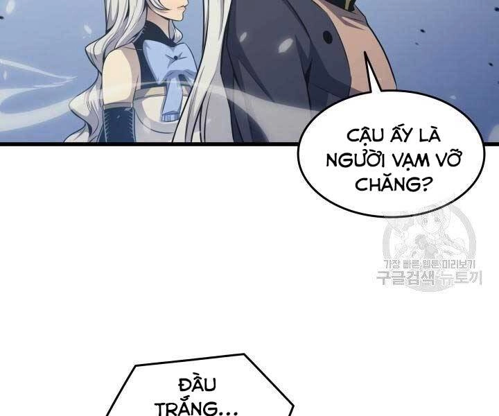 Sự Trở Lại Của Pháp Sư Vĩ Đại Sau 4000 Năm Chapter 140 - 164