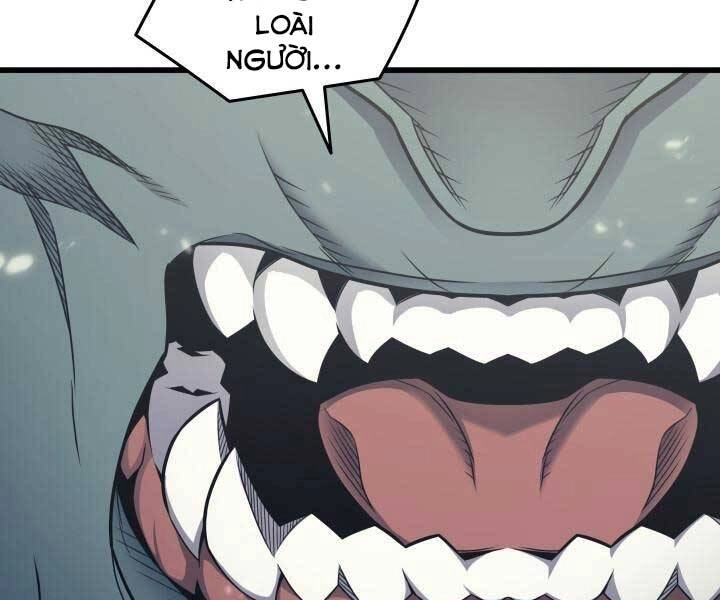 Sự Trở Lại Của Pháp Sư Vĩ Đại Sau 4000 Năm Chapter 140 - 165