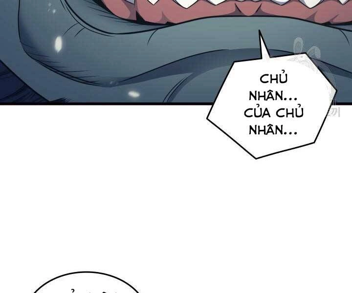 Sự Trở Lại Của Pháp Sư Vĩ Đại Sau 4000 Năm Chapter 140 - 166