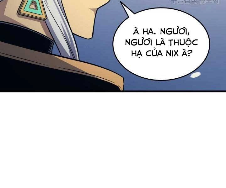 Sự Trở Lại Của Pháp Sư Vĩ Đại Sau 4000 Năm Chapter 140 - 168