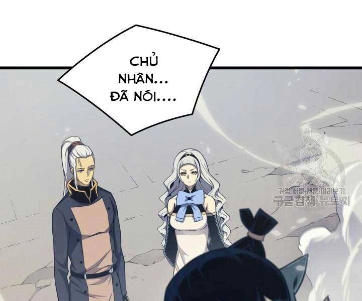 Sự Trở Lại Của Pháp Sư Vĩ Đại Sau 4000 Năm Chapter 140 - 169