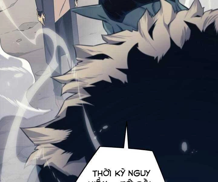 Sự Trở Lại Của Pháp Sư Vĩ Đại Sau 4000 Năm Chapter 140 - 170