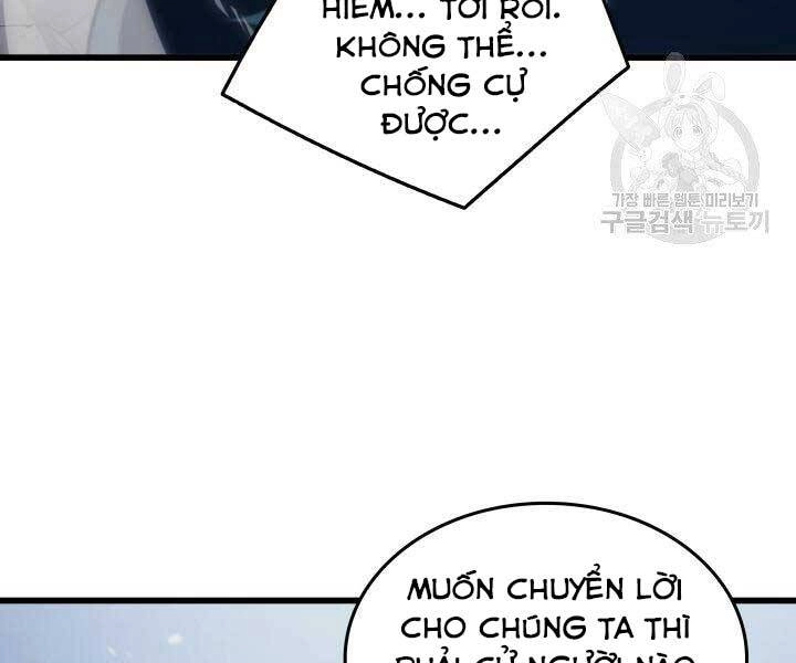 Sự Trở Lại Của Pháp Sư Vĩ Đại Sau 4000 Năm Chapter 140 - 171