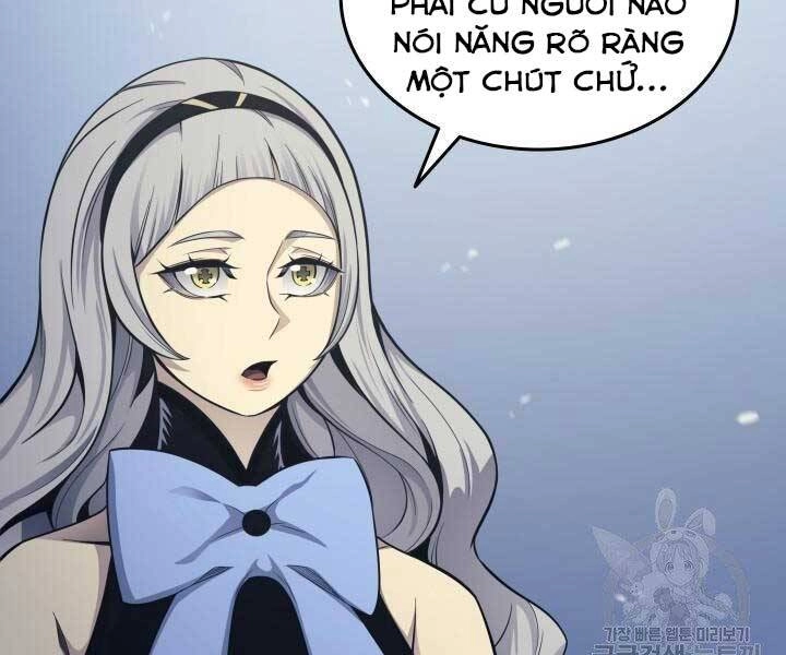 Sự Trở Lại Của Pháp Sư Vĩ Đại Sau 4000 Năm Chapter 140 - 172