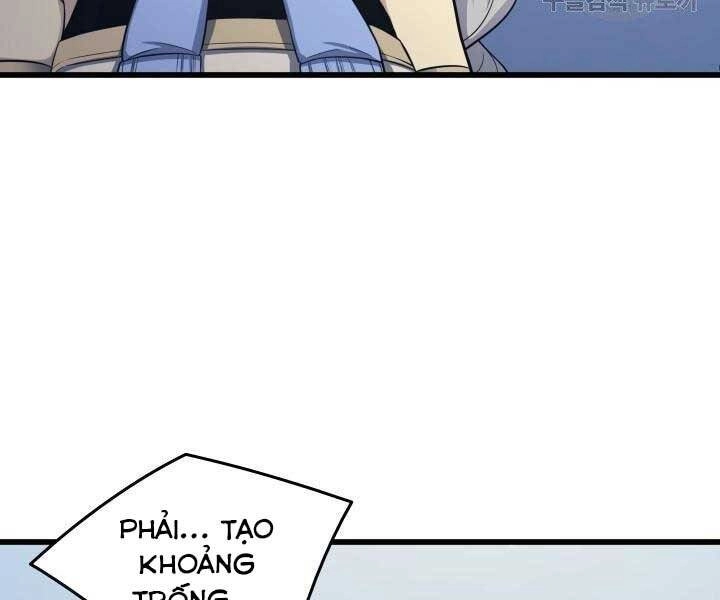 Sự Trở Lại Của Pháp Sư Vĩ Đại Sau 4000 Năm Chapter 140 - 173