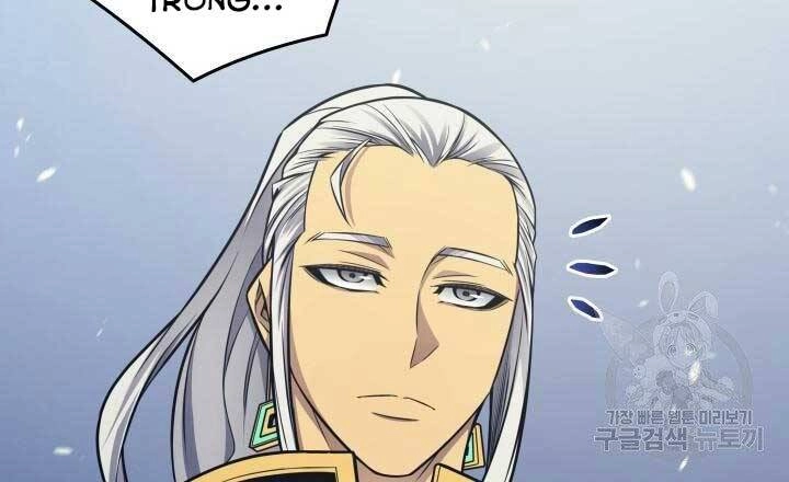 Sự Trở Lại Của Pháp Sư Vĩ Đại Sau 4000 Năm Chapter 140 - 174