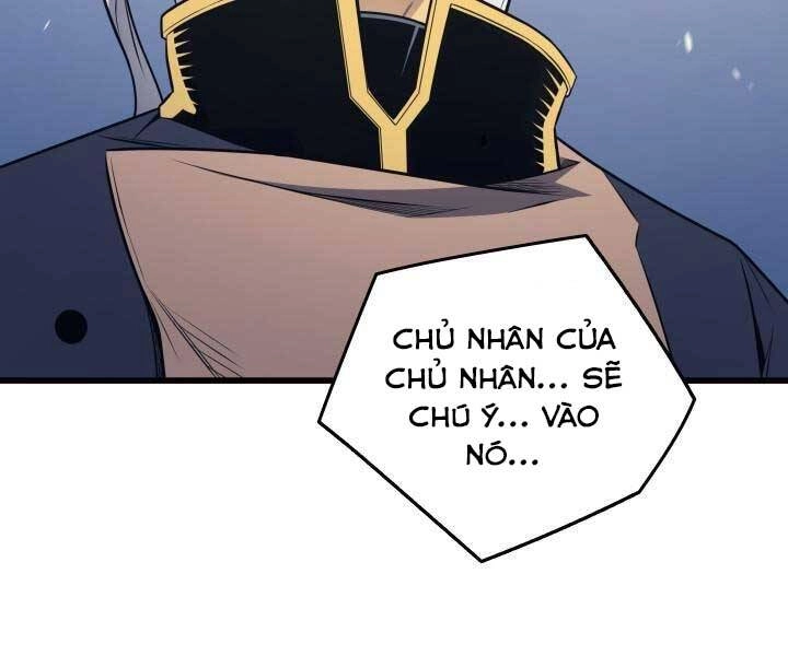 Sự Trở Lại Của Pháp Sư Vĩ Đại Sau 4000 Năm Chapter 140 - 175