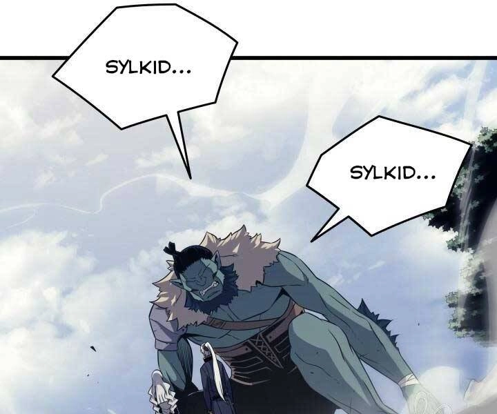 Sự Trở Lại Của Pháp Sư Vĩ Đại Sau 4000 Năm Chapter 140 - 178