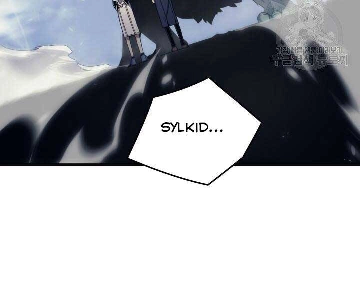 Sự Trở Lại Của Pháp Sư Vĩ Đại Sau 4000 Năm Chapter 140 - 179