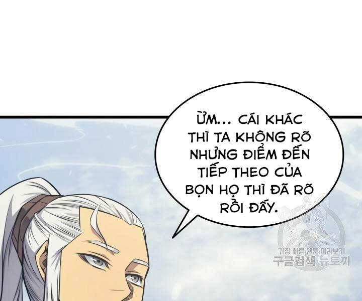 Sự Trở Lại Của Pháp Sư Vĩ Đại Sau 4000 Năm Chapter 140 - 180