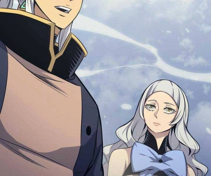 Sự Trở Lại Của Pháp Sư Vĩ Đại Sau 4000 Năm Chapter 140 - 181