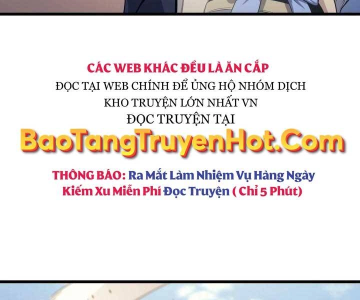 Sự Trở Lại Của Pháp Sư Vĩ Đại Sau 4000 Năm Chapter 140 - 182