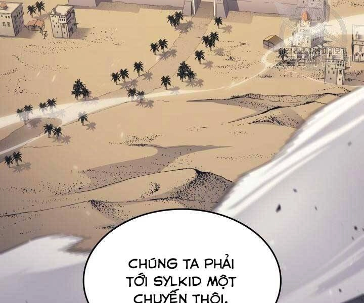 Sự Trở Lại Của Pháp Sư Vĩ Đại Sau 4000 Năm Chapter 140 - 184