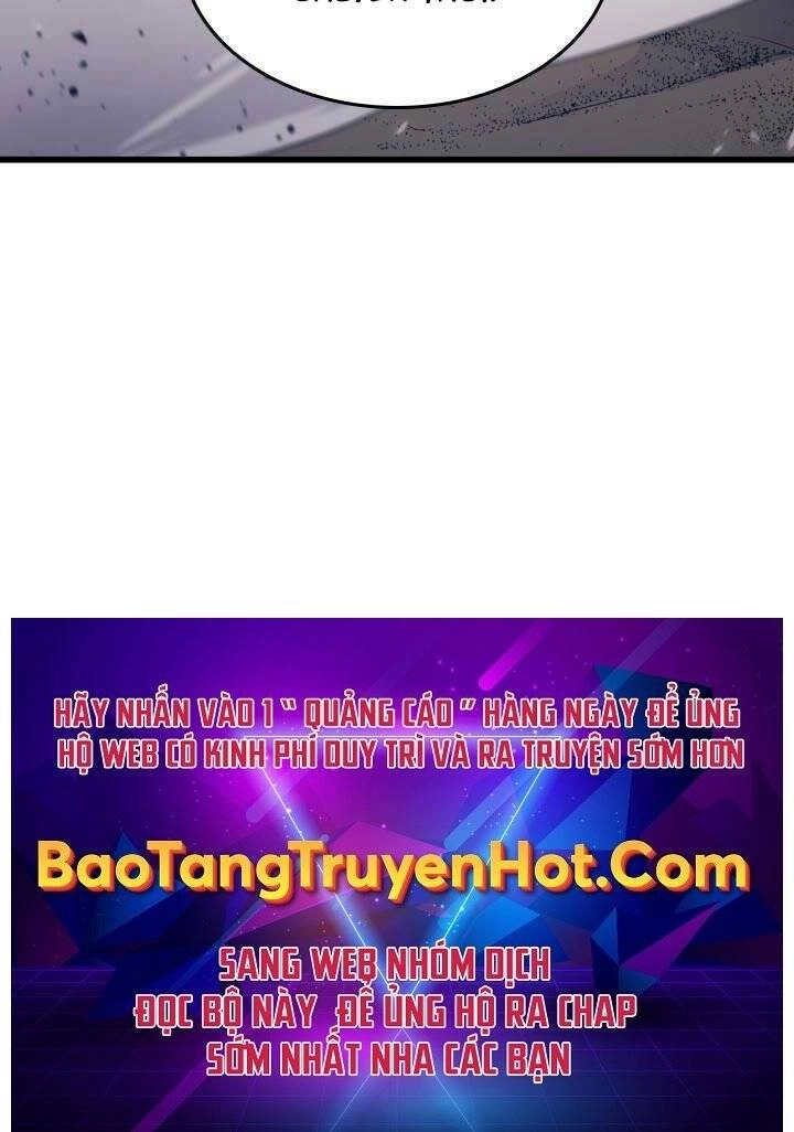 Sự Trở Lại Của Pháp Sư Vĩ Đại Sau 4000 Năm Chapter 140 - 185