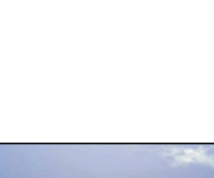 Sự Trở Lại Của Pháp Sư Vĩ Đại Sau 4000 Năm Chapter 141 - 1