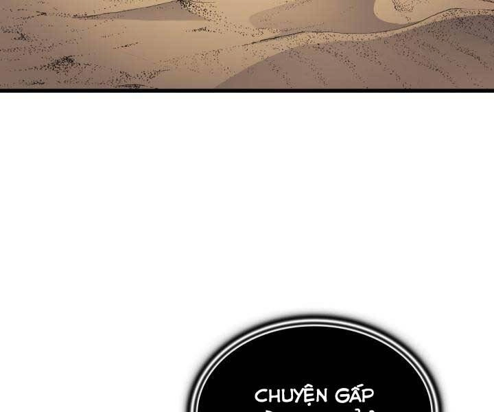 Sự Trở Lại Của Pháp Sư Vĩ Đại Sau 4000 Năm Chapter 141 - 3