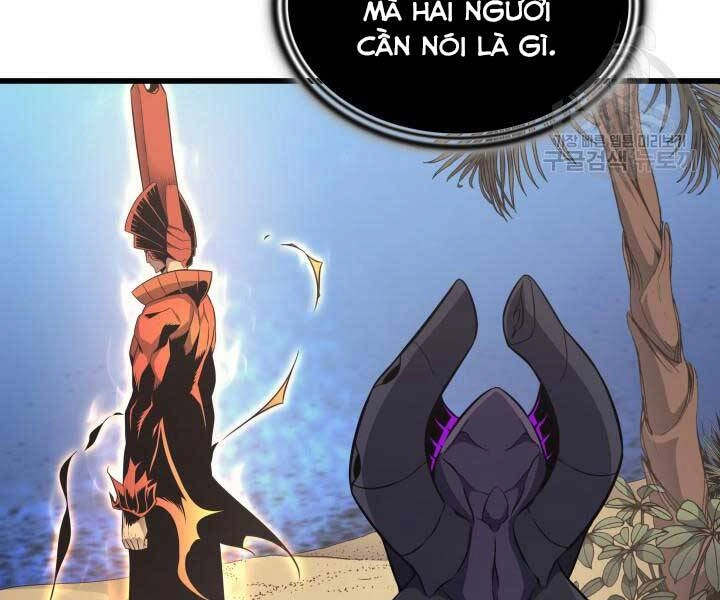 Sự Trở Lại Của Pháp Sư Vĩ Đại Sau 4000 Năm Chapter 141 - 4