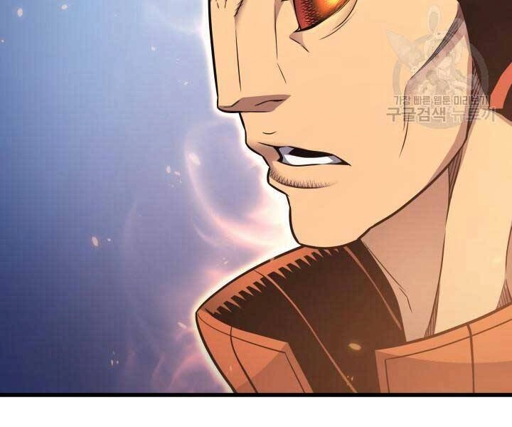 Sự Trở Lại Của Pháp Sư Vĩ Đại Sau 4000 Năm Chapter 141 - 9