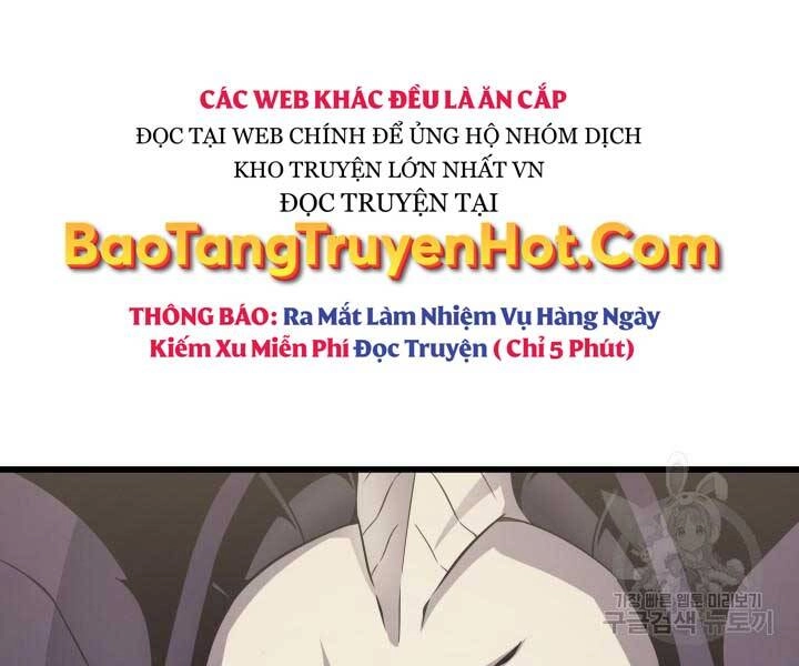 Sự Trở Lại Của Pháp Sư Vĩ Đại Sau 4000 Năm Chapter 141 - 10