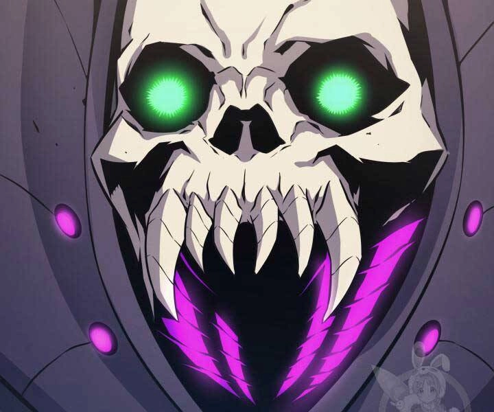 Sự Trở Lại Của Pháp Sư Vĩ Đại Sau 4000 Năm Chapter 141 - 11