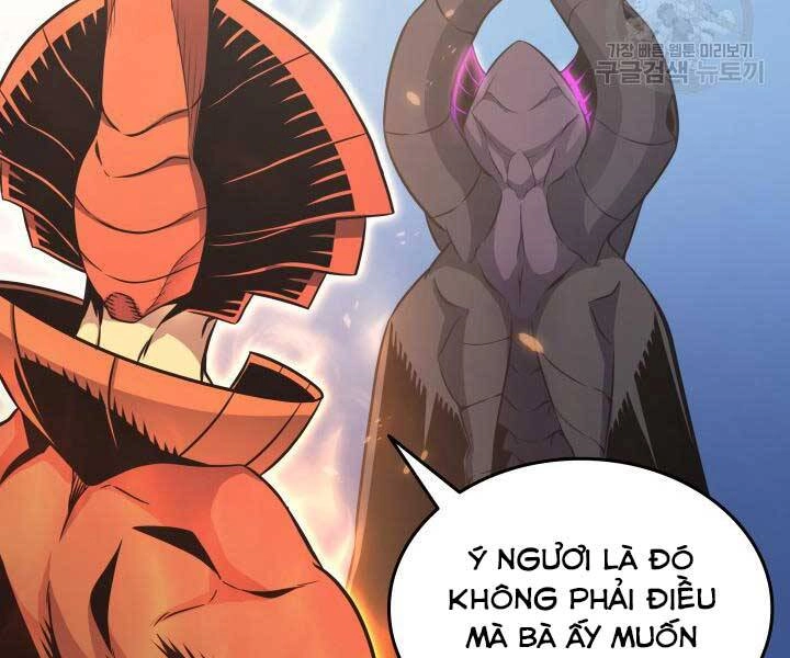 Sự Trở Lại Của Pháp Sư Vĩ Đại Sau 4000 Năm Chapter 141 - 16