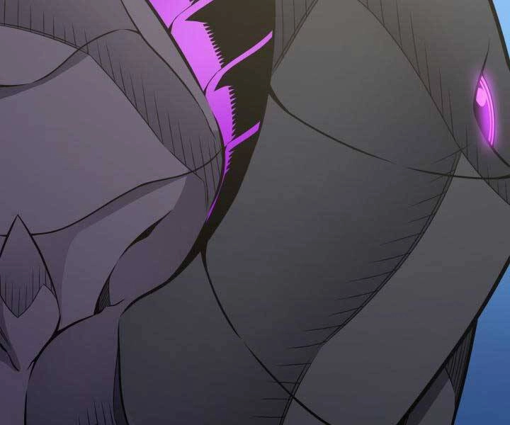 Sự Trở Lại Của Pháp Sư Vĩ Đại Sau 4000 Năm Chapter 141 - 18