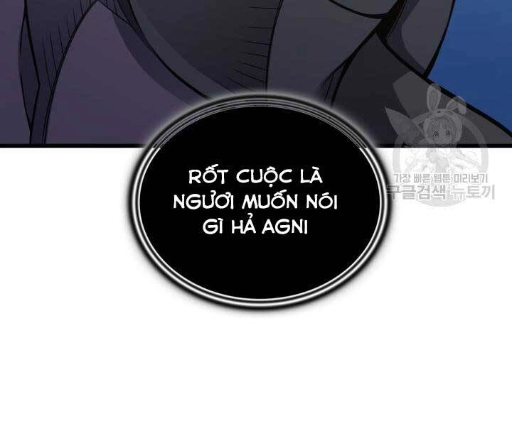 Sự Trở Lại Của Pháp Sư Vĩ Đại Sau 4000 Năm Chapter 141 - 19