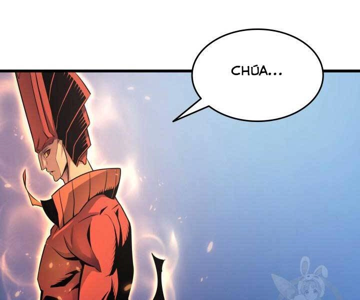 Sự Trở Lại Của Pháp Sư Vĩ Đại Sau 4000 Năm Chapter 141 - 20