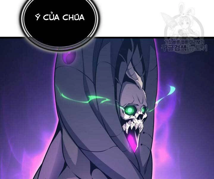 Sự Trở Lại Của Pháp Sư Vĩ Đại Sau 4000 Năm Chapter 141 - 25