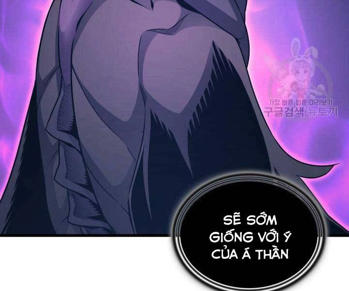 Sự Trở Lại Của Pháp Sư Vĩ Đại Sau 4000 Năm Chapter 141 - 26