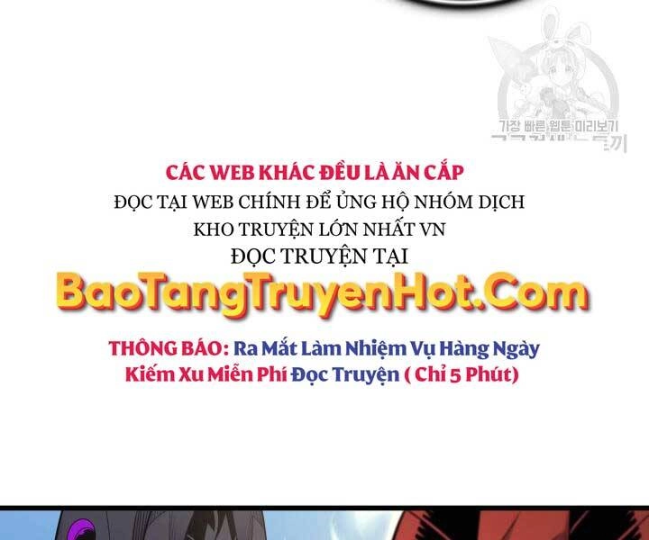 Sự Trở Lại Của Pháp Sư Vĩ Đại Sau 4000 Năm Chapter 141 - 27