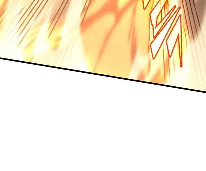 Sự Trở Lại Của Pháp Sư Vĩ Đại Sau 4000 Năm Chapter 141 - 44